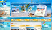VS-Travels