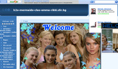www.h2o-mermaids-cleo-emma-rikki.dir.bg