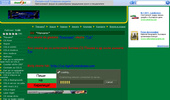 CS-BGinfo.dir.bg