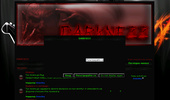 DARKNEZZ COMMUNITY