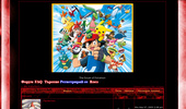 ~~BG PoKeMoN~~ RPG`