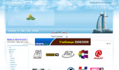 parionline