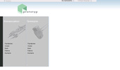 www.Prototyp-ltd.com
