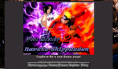 Naruto your destiny 2 ;)...