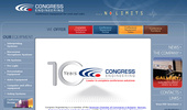 Congress Engineering EOOD