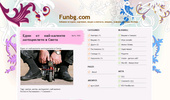FunBG.com - ������, ������, ����������, ����, ������