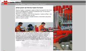 Master Service Bulgaria