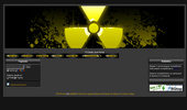 CS Death Zone BG [CS-DZ]