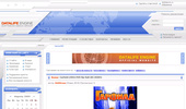 HackerBG