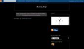 create-raicho