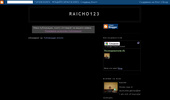 raicho123
