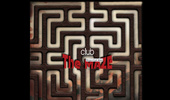 Club The Maze