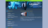 �������� �� CityNet