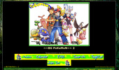 ~~BG PoKeMoN~~ -2- RPG'