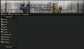 CS-Swim - ����������� Counter-Strike ������
