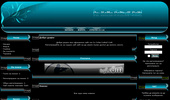Counter-Strike site new