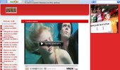 www.only-cariba-heine-fens.dir.bg