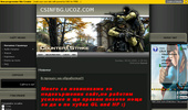 Csinfbg.ucoz.com