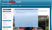 ������-FIAT,LANCIA,ALFA