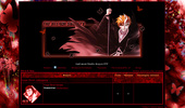 Bleach Bg Rpg Forum
