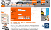 car1bg