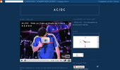 mpeg22
