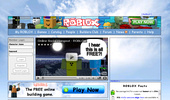 Roblox.com
