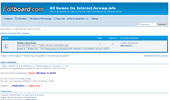 robloxbg.forump.info