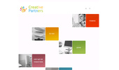 Creative Partners