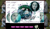 Twilight Bg Forum 2