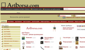 artborsa.com