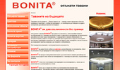 tavani bonita
