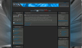 Cascade RolePlay Forum