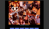 �range County