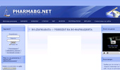 pharmabg.net