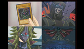 Dark Signers