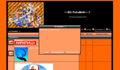 ~~BG PoKeMoN~~ RPG` -3-