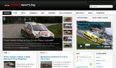 Motorsport.bg - �������� �� ������� �������� � ��������