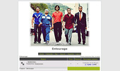 Entourage Bg Forum