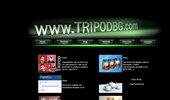 TRIPODBG.com - ����� �����