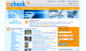 Check.BG - ������ � ��������, ������ ����������, ��������� ������.