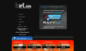 tvart.info � ��������� � ������� �� ��������, �������, ������� � �����������
