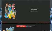 http://pokemon.forumv.biz