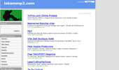 Iskammp3.com - 	Music,mp3