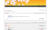 Forumec - ���� �����4�