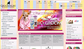 GROOMING BG - ������ ����� �� ����� ������� �������