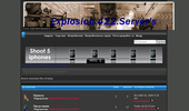 Explosion.422.Server's