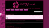 Rachel Online Forum