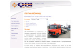 QBI Group