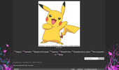 http://pokemon---bg.forumotion.com/